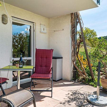 Bodenseenahe Ruhige Ferienoase Uhldingen-Mühlhofen Екстериор снимка